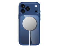 Tech-Protect Magpeak Magsafe Cc Do Iphone 17 Pro / 18 Pro - 1586993 - zdjęcie 3